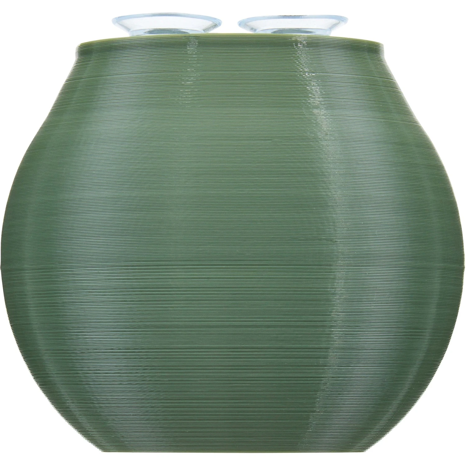 Stroodies BubbleLoft Gecko Hideout 4 Stroodies BubbleLoft Gecko Hideout - Image 2