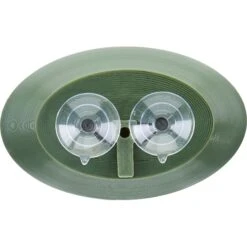 Stroodies BubbleLoft Gecko Hideout 10 Stroodies BubbleLoft Gecko Hideout -Pet Supplies Store 327816 PT2. AC SS1800 V1635276420