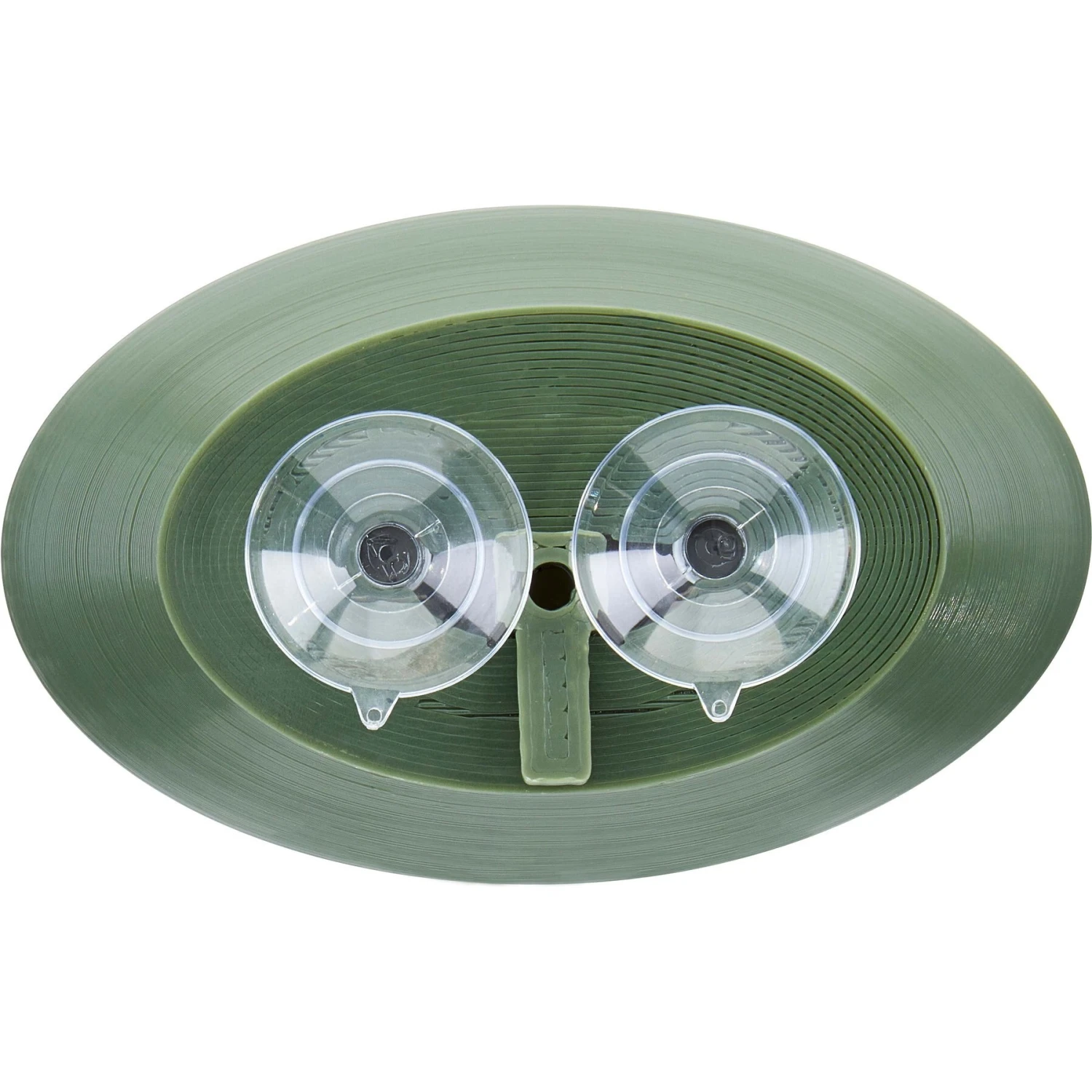 Stroodies BubbleLoft Gecko Hideout 5 Stroodies BubbleLoft Gecko Hideout - Image 3