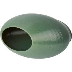 Stroodies BubbleLoft Gecko Hideout 11 Stroodies BubbleLoft Gecko Hideout -Pet Supplies Store 327816 PT3. AC SS1800 V1636051168