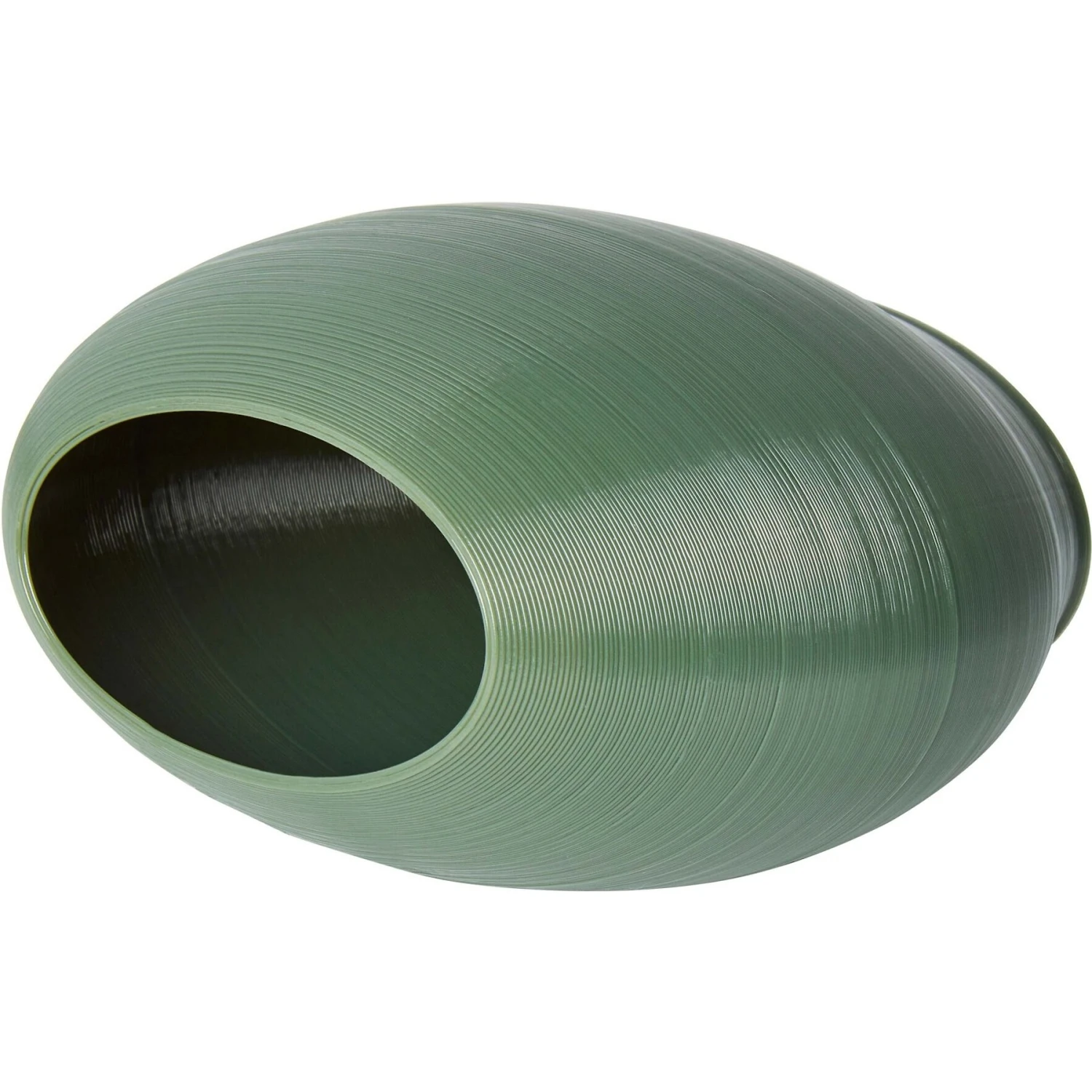 Stroodies BubbleLoft Gecko Hideout 6 Stroodies BubbleLoft Gecko Hideout - Image 4