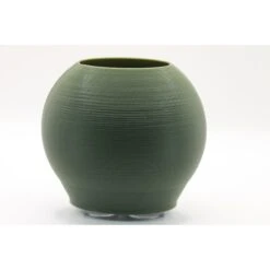 Stroodies BubbleLoft Gecko Hideout 12 Stroodies BubbleLoft Gecko Hideout -Pet Supplies Store 327816 PT4. AC SS1800 V1632364557