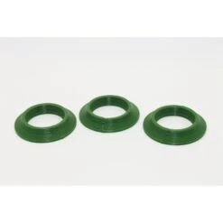 Stroodies Gecko Bowl Cup Holder