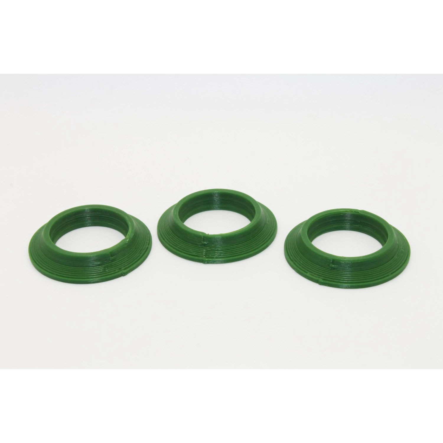 Stroodies Gecko Bowl Cup Holder 3 Stroodies Gecko Bowl Cup Holder