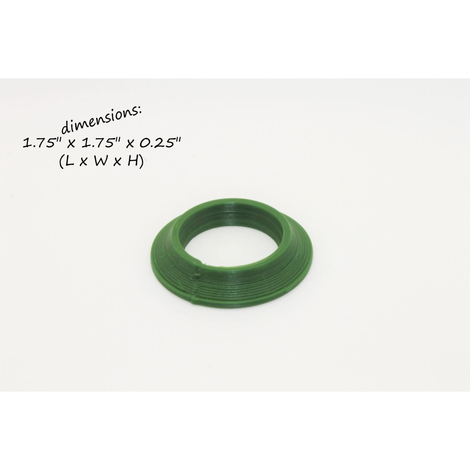 Stroodies Gecko Bowl Cup Holder 4 Stroodies Gecko Bowl Cup Holder - Image 2