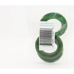 Stroodies Gecko Bowl Cup Holder 8 Stroodies Gecko Bowl Cup Holder -Pet Supplies Store 327836 PT2. AC SS1800 V1632367973