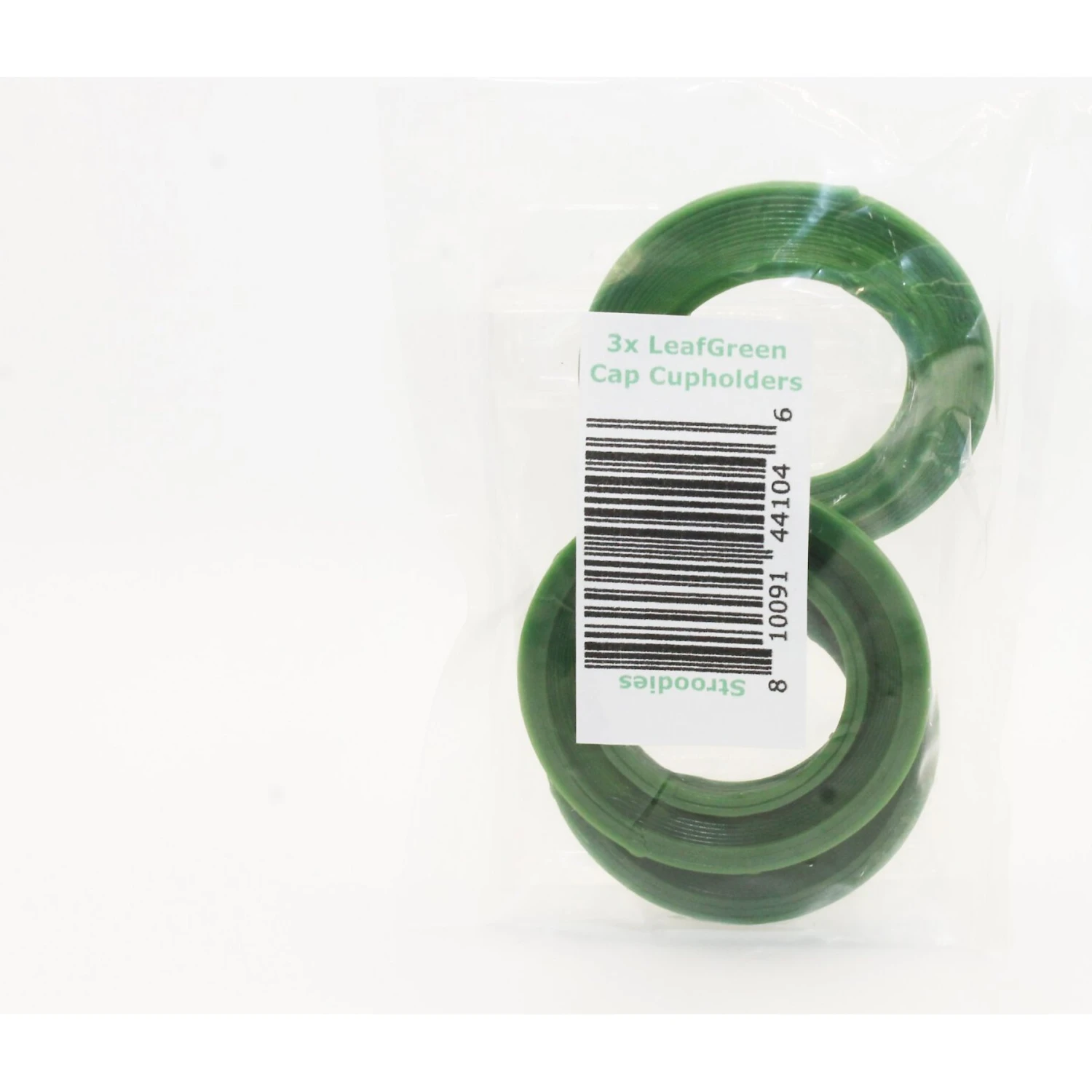 Stroodies Gecko Bowl Cup Holder 5 Stroodies Gecko Bowl Cup Holder - Image 3