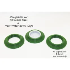 Stroodies Gecko Bowl Cup Holder 9 Stroodies Gecko Bowl Cup Holder -Pet Supplies Store 327836 PT3. AC SS1800 V1632366133