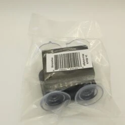 Stroodies 1-slot Crested Gecko Feeding MicroLedge -Pet Supplies Store 327854 PT2. AC SS1800 V1632372812