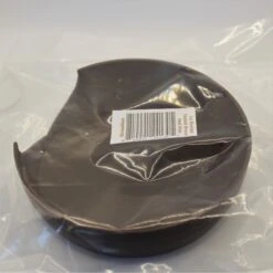 Stroodies Gecko Hut Hide -Pet Supplies Store 327865 PT2. AC SS1800 V1633368138