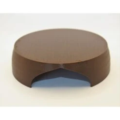 Stroodies Gecko Hut Hide -Pet Supplies Store 327865 PT3. AC SS1800 V1636416401