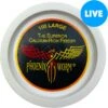 ABDragons Live Phoenix Worms Reptile, Bird, Fish & Small Pet Food