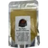 ABDragons Bee Pollen Powder Reptile & Insect Food -Pet Supplies Store 328460 MAIN. AC SS1800 V1634766379