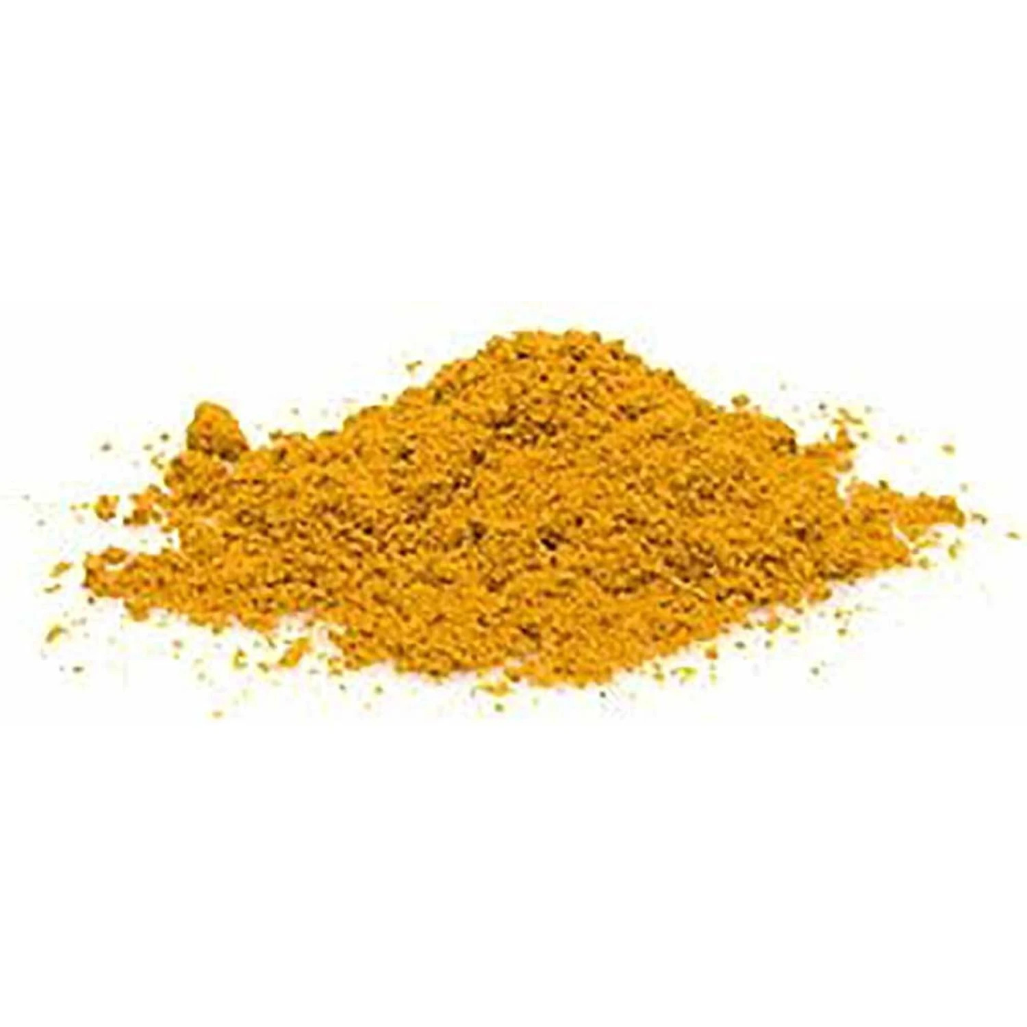 ABDragons Bee Pollen Powder Reptile & Insect Food 4 ABDragons Bee Pollen Powder Reptile & Insect Food - Image 2
