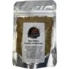 ABDragons Bee Pollen Granules Reptile & Insect Food 1 ABDragons Bee Pollen Granules Reptile & Insect Food -Pet Supplies Store 328462 MAIN. AC SS1800 V1634772727
