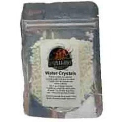 ABDragons 12 Egg Cartons, Chow, & Bee Pollen Granules Insect Housing Kit 10 ABDragons 12 Egg Cartons, Chow, & Bee Pollen Granules Insect Housing Kit -Pet Supplies Store 328464 PT4. AC SS1800 V1632175568