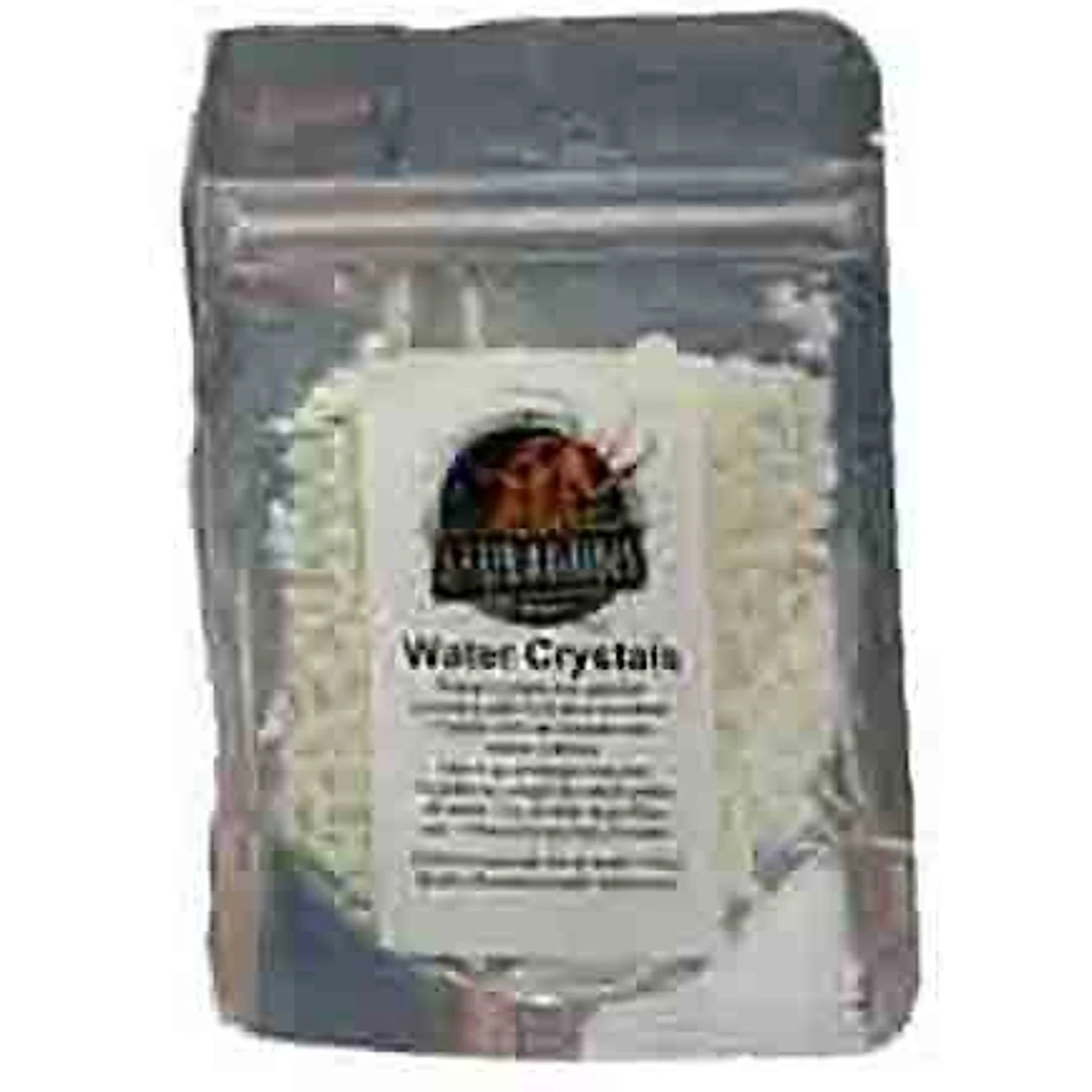 ABDragons 12 Egg Cartons, Chow, & Bee Pollen Granules Insect Housing Kit 6 ABDragons 12 Egg Cartons, Chow, & Bee Pollen Granules Insect Housing Kit - Image 4