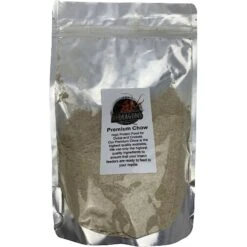 ABDragons 12 Egg Cartons, Chow, & Bee Pollen Granules Insect Housing Kit 11 ABDragons 12 Egg Cartons, Chow, & Bee Pollen Granules Insect Housing Kit -Pet Supplies Store 328464 PT5. AC SS1800 V1632181909