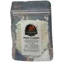 ABDragons Small Roach Housing Kit -Pet Supplies Store 328472 PT4. AC SS1800 V1632182487