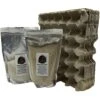 ABDragons Medium Insect Housing Kit 2 ABDragons Medium Insect Housing Kit -Pet Supplies Store 328474 MAIN. AC SS1800 V1632177395