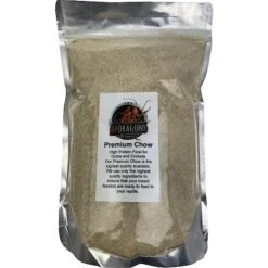 ABDragons Medium Insect Housing Kit -Pet Supplies Store 328474 PT3. AC SS1800 V1632179168