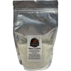 ABDragons Medium Insect Housing Kit -Pet Supplies Store 328474 PT4. AC SS1800 V1632177074