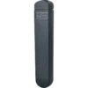 Penn-Plax 10W Plastic Safe Aqiuarium Heater, 4-in -Pet Supplies Store 331104 MAIN. AC SS1800 V1632795675