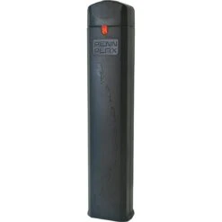 Penn-Plax 25W Plastic Safe Aquarium Heater, 6-in
