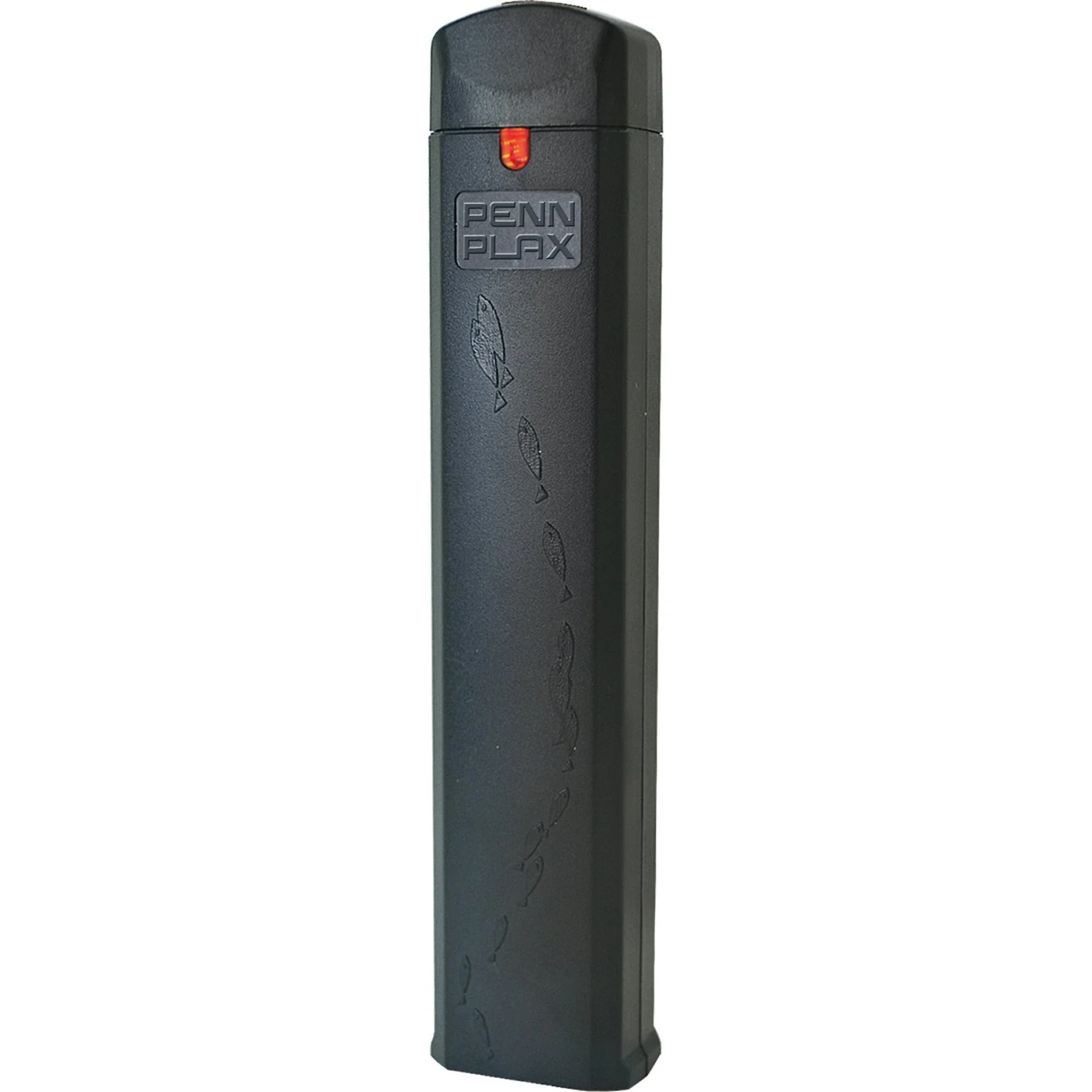 Penn-Plax 25W Plastic Safe Aquarium Heater, 6-in 3 Penn-Plax 25W Plastic Safe Aquarium Heater, 6-in