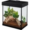 Frisco Reptile Terrariums -Pet Supplies Store 345875 MAIN. AC SS1800 V1646175451