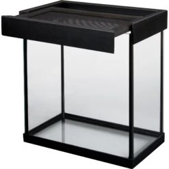 Frisco Reptile Terrariums -Pet Supplies Store 345875 PT2. AC SS1800 V1646180829