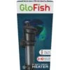 GloFish Submersible Fish Heater, 50-watts -Pet Supplies Store 357907 MAIN. AC SS1800 V1641340626