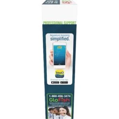 GloFish Submersible Fish Heater, 50-watts -Pet Supplies Store 357907 PT5. AC SS1800 V1641334303