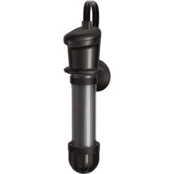 GloFish Submersible Fish Heater, 50-watts -Pet Supplies Store 357907 PT6. AC SS1800 V1641343314