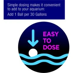 Coralife Marine PURE Water Care Bacteria Supplement, 4 Pack 18 Coralife Marine PURE Water Care Bacteria Supplement, 4 Pack -Pet Supplies Store 364068 PT7. AC SS1800 V1680645059