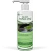 Aquascape Natural Pond Tint Water Treatment, 8.5-oz Bottle -Pet Supplies Store 365078 MAIN. AC SS1800 V1643678806