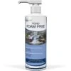 Aquascape Pond Foam Free Water Treatment, 8-oz Bottle -Pet Supplies Store 365096 MAIN. AC SS1800 V1643669503