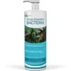 Aquascape Pond Starter Bacteria -Pet Supplies Store 365106 MAIN. AC SS1800 V1643669215