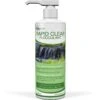 Aquascape Rapid Clear Flocculant Water Treatment -Pet Supplies Store 365126 MAIN. AC SS1800 V1643669236