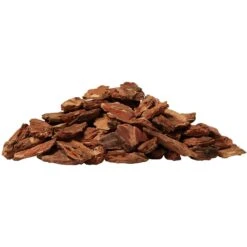 Frisco Fir Bark Reptile Bedding 9 Frisco Fir Bark Reptile Bedding -Pet Supplies Store 537118 PT3. AC SS1800 V1666277338