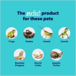 Frisco Fir Bark Reptile Bedding 11 Frisco Fir Bark Reptile Bedding -Pet Supplies Store 537118 PT5. AC SS1800 V1666122313