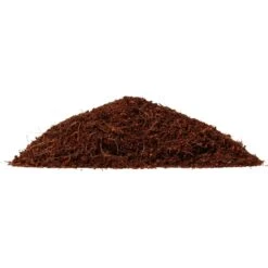 Frisco Coco Coir Reptile Bedding 9 Frisco Coco Coir Reptile Bedding -Pet Supplies Store 537134 PT3. AC SS1800 V1666277337