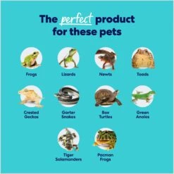 Frisco Coco Coir Reptile Bedding 11 Frisco Coco Coir Reptile Bedding -Pet Supplies Store 537134 PT5. AC SS1800 V1666122313