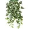 Frisco Artificial Watermelon Terrarium Vine -Pet Supplies Store 537502 MAIN. AC SS1800 V1667227668