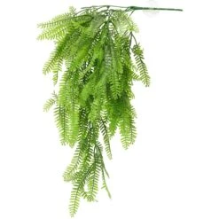 Frisco Artificial Garland Terrarium Vine