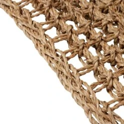 Frisco Woven Reptile Lounging Mat -Pet Supplies Store 537534 PT2. AC SS1800 V1667227668