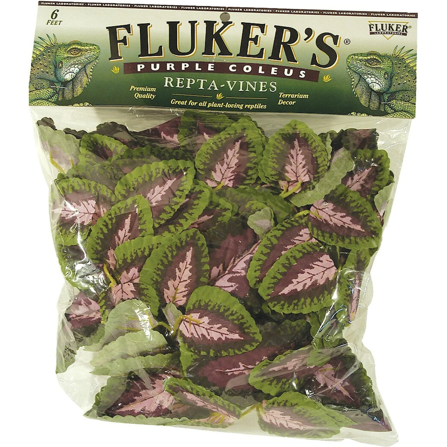 Symton Reptile Terrarium, 120-gal + 2 Items 4 Symton Reptile Terrarium, 120-gal + 2 Items - Image 2