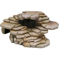 Symton Reptile Terrarium, 120-gal + 2 Items 8 Symton Reptile Terrarium, 120-gal + 2 Items -Pet Supplies Store 538942 PT5. AC SS1800 V1652650949