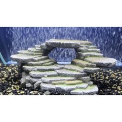 Symton Reptile Terrarium, 120-gal + 2 Items 9 Symton Reptile Terrarium, 120-gal + 2 Items -Pet Supplies Store 538942 PT6. AC SS1800 V1652642492