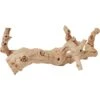 Frisco Reptile Natural Grapevine Branch -Pet Supplies Store 570886 MAIN. AC SS1800 V1667227606